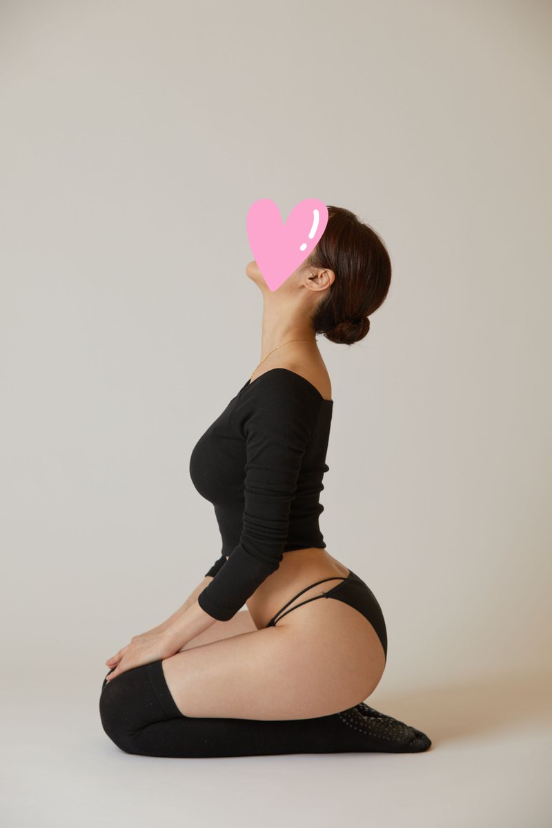강남_스웻커플 tweet media