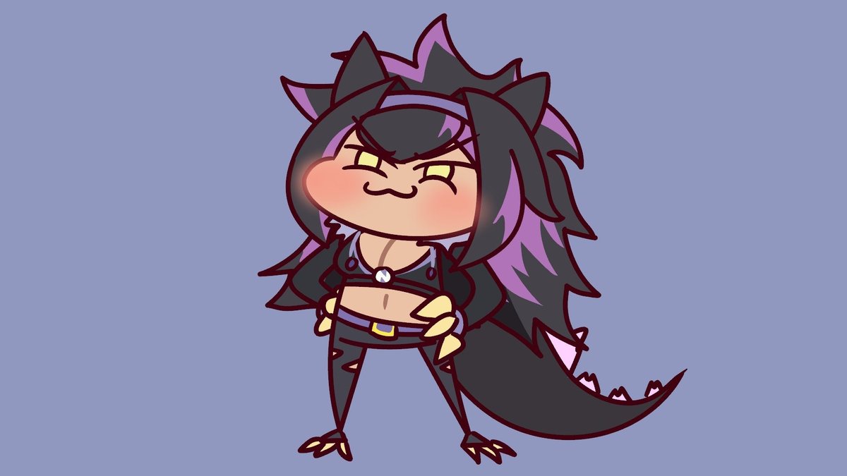 NepNepZilla ☢️🐲 tweet media