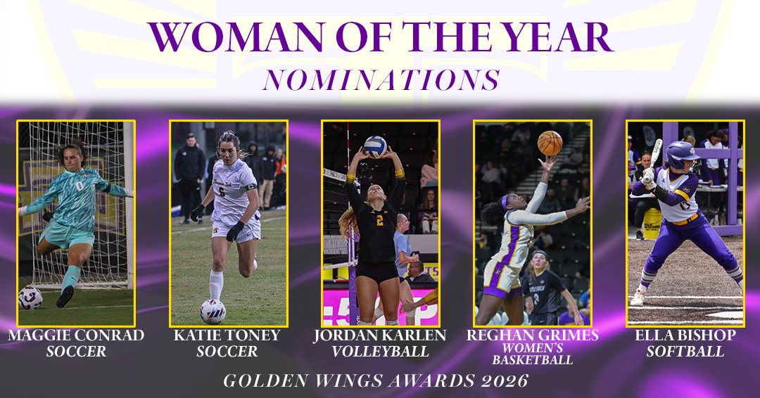 TTUGoldenWings's tweet photo. 𝐌𝐀𝐍 𝐀𝐍𝐃 𝐖𝐎𝐌𝐀𝐍 𝐎𝐅 𝐓𝐇𝐄 𝐘𝐄𝐀𝐑 𝐍𝐎𝐌𝐈𝐍𝐄𝐄𝐒  

Stay tuned for upcoming nominations. 

Don't forget to send us a DM on Instagram for live poll nominations!

 #WingsUp https://t.co/IvzesJXkGU