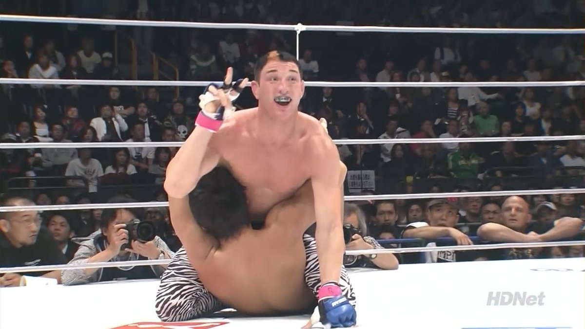 eye-oh-yuu tweet media