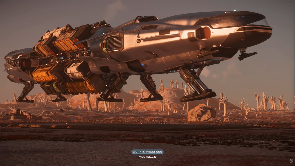 𝗥𝘂𝗯𝗲𝗻𝗦𝗮𝘂𝗿𝘂𝘀 tweet media