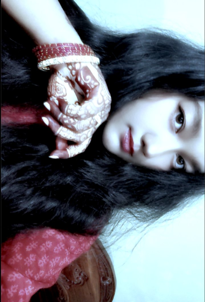 𝓜𝓪𝓱𝓲𝓪 𝓘𝓼𝓵𝓪𝓶 𝓣𝓻𝓲𝓹𝓽𝓲 𝑬𝑵𝑯𝑨𝑻𝑨𝑵⁷ tweet media