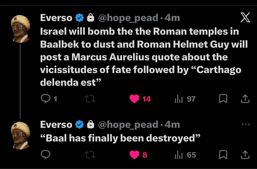 Auðmundr tweet media