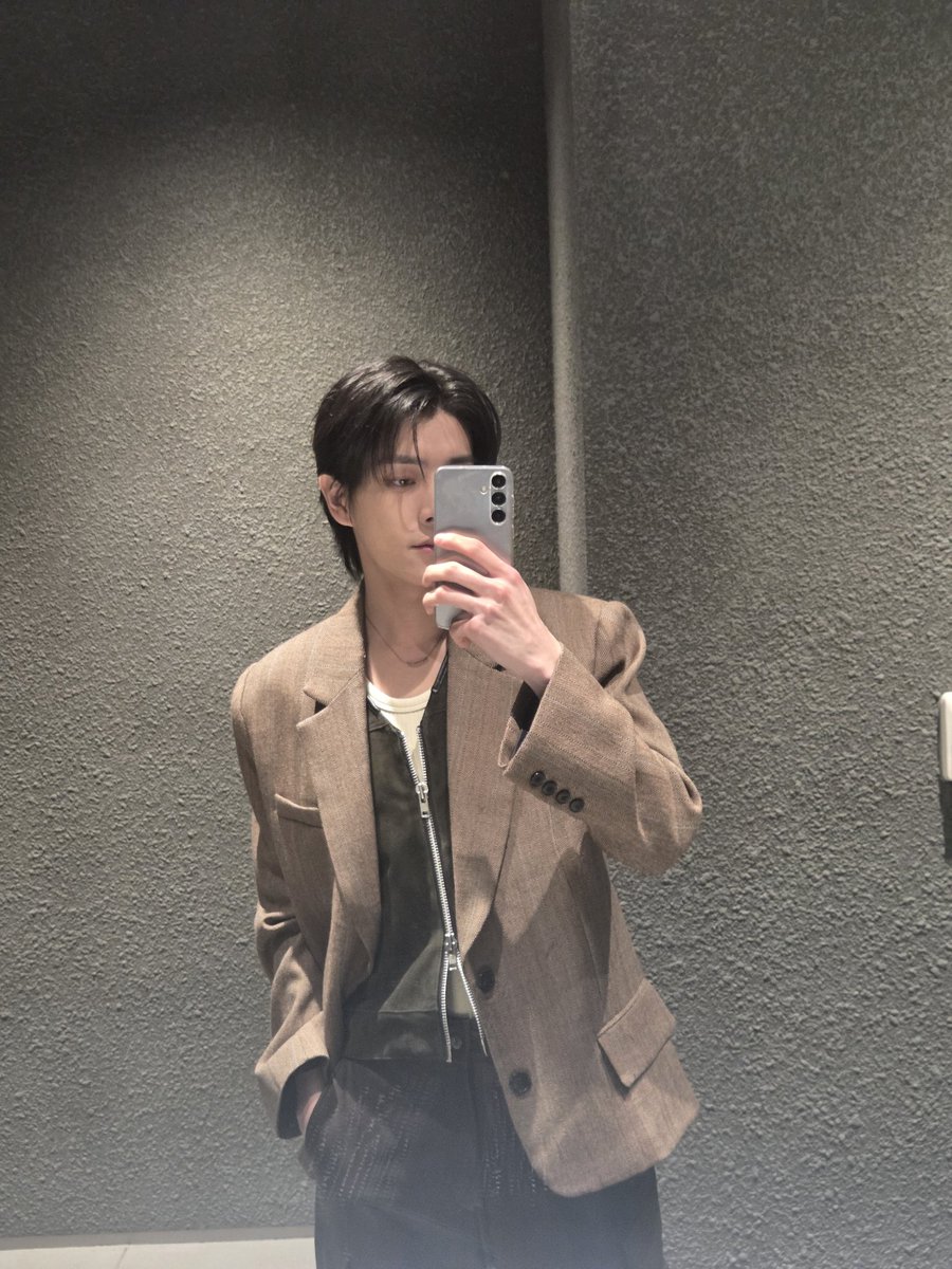 𝓜𝓪𝓱𝓲𝓪 𝓘𝓼𝓵𝓪𝓶 𝓣𝓻𝓲𝓹𝓽𝓲 𝑬𝑵𝑯𝑨𝑻𝑨𝑵⁷ tweet media