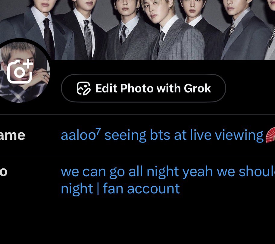 aaloo⁷🪭 tweet media