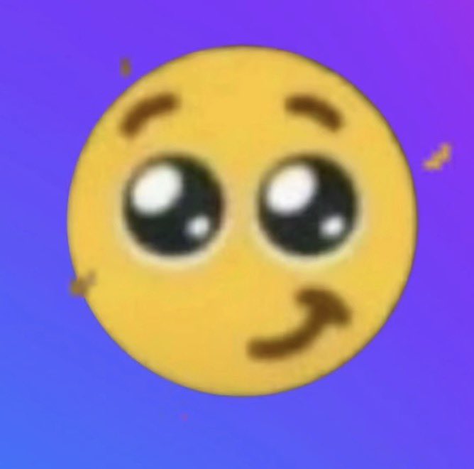 aaloo⁷🪭 tweet media