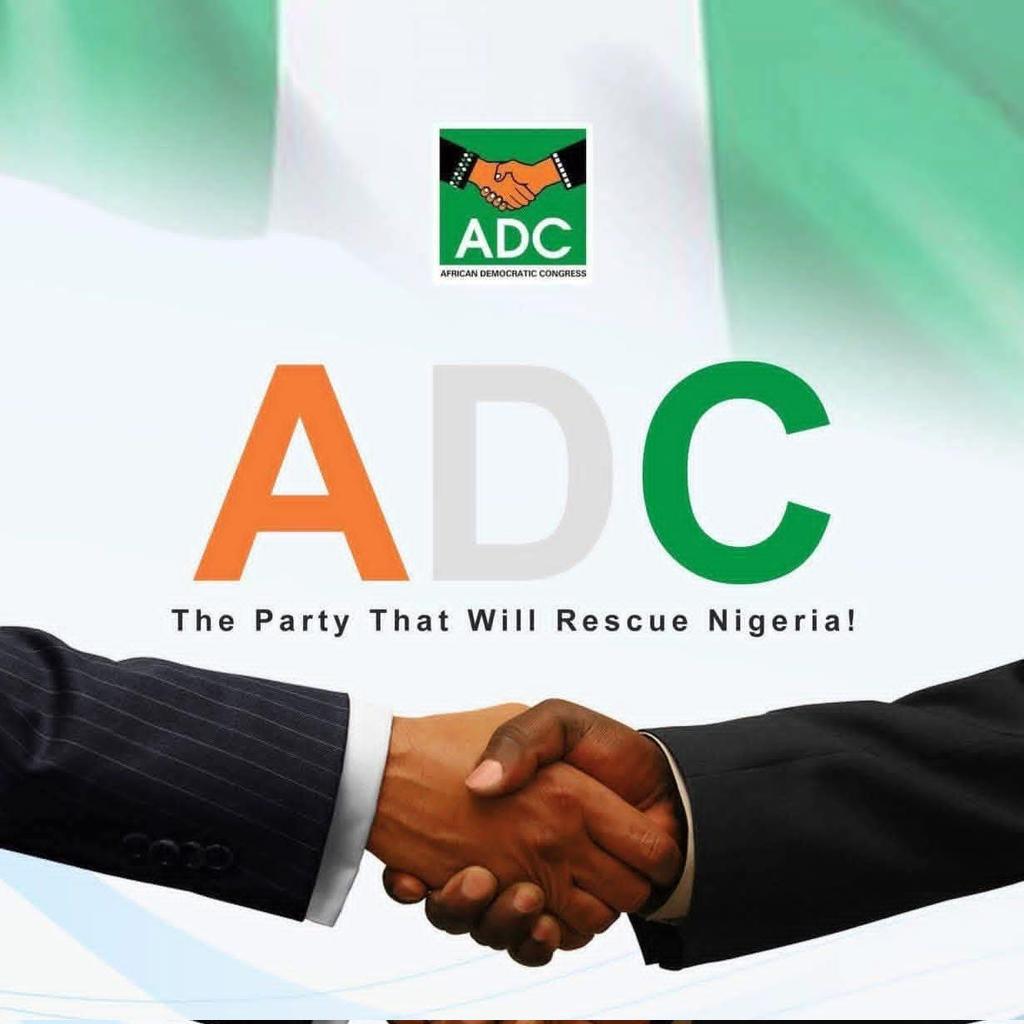 Sylvers Nda(Buharist) tweet media