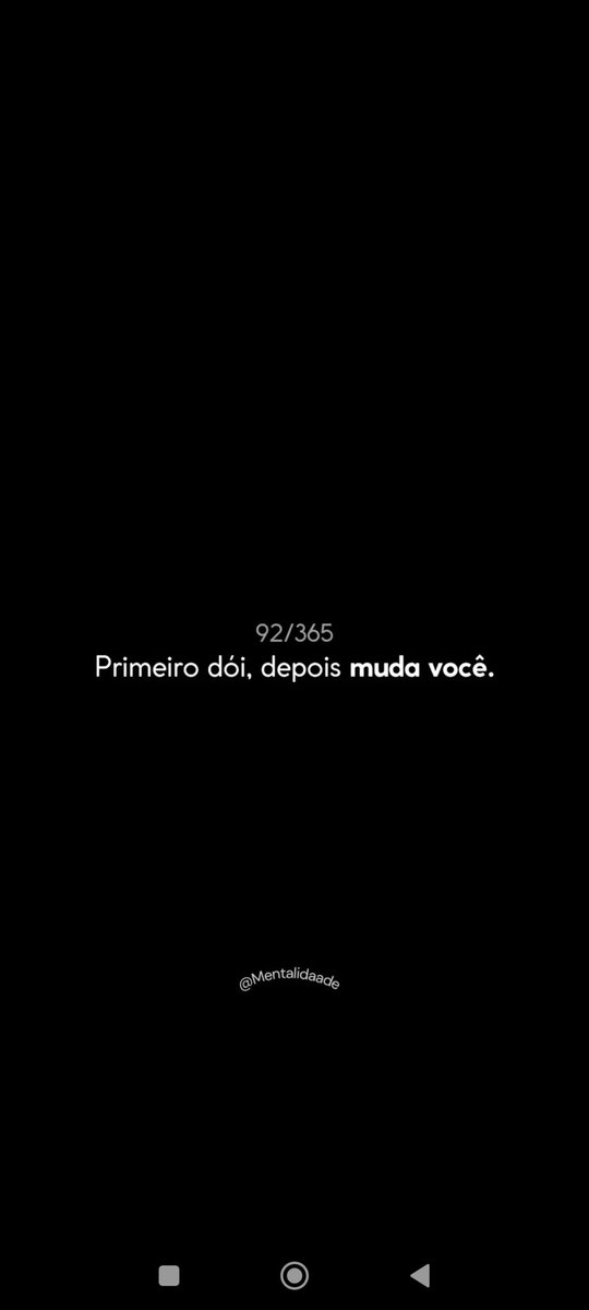 BrunoFernanndes's tweet photo. https://t.co/FbD8Prj7Rw