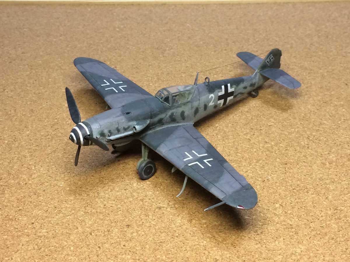 Prof.蛤 @ウミユリ会 tweet media