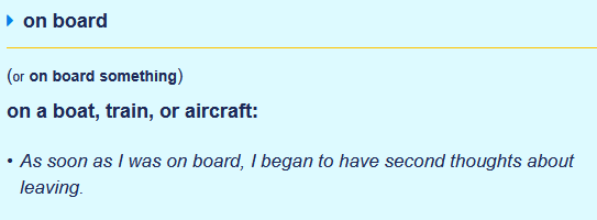 Maris Vasilevskis tweet media