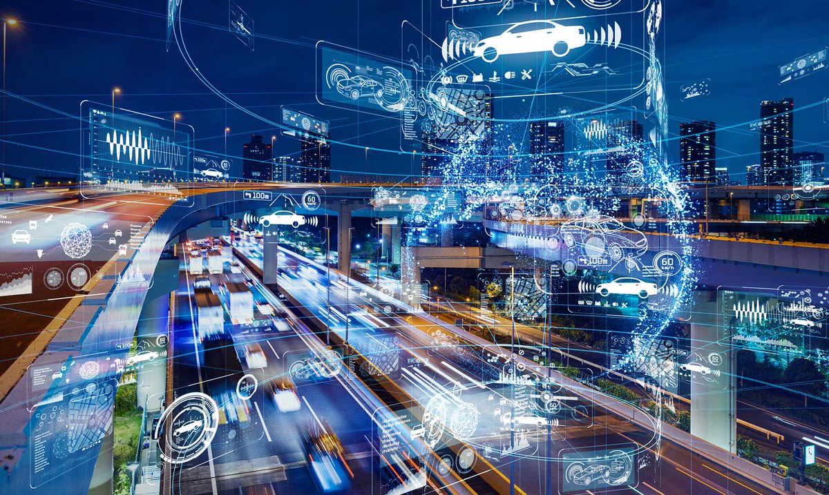 Udelalibertad's tweet photo. La ventaja competitiva del futuro no será saber más, será haber aprendido a pensar con autonomía y moverse con agilidad en la incertidumbre. https://t.co/hmXPO8hxtO