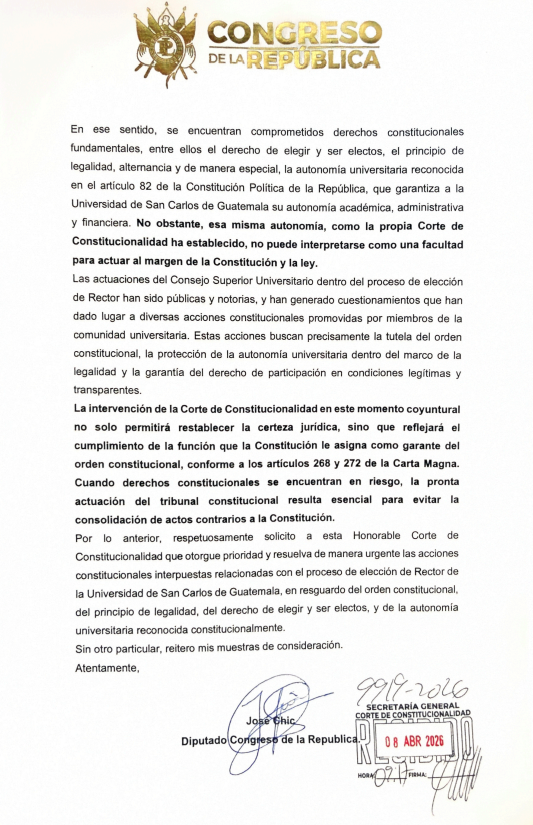 Diario La Hora tweet media