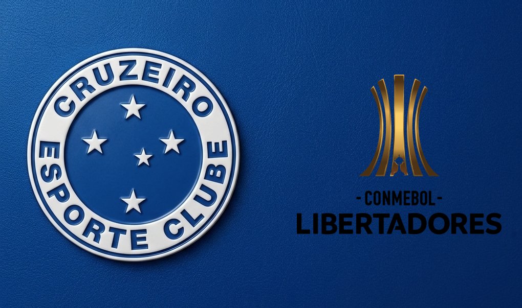 🔎 REGISTRO 🔵⚪🦊

Ontem o Cruzeiro venceu o Barcelona de Guayaquil por 1x0 lá no Equador e busca manter uma marca histórica. O clube mineiro JAMAIS foi eliminado na fase de grupos da Libertadores ou nas fases iniciais (Pré-Libertadores).

TRADIÇÃO E NÃO É POUCA, VIU! 🤯
