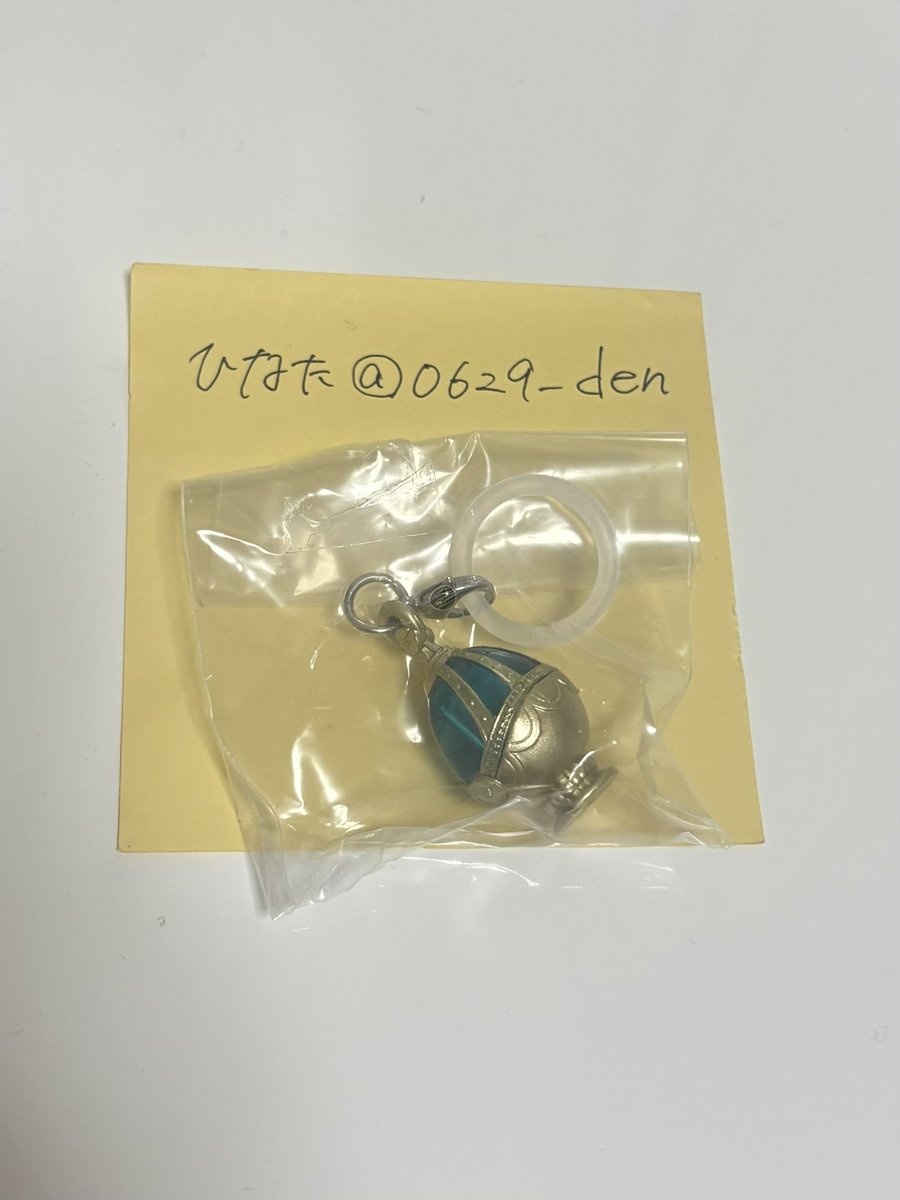 ひなた tweet media