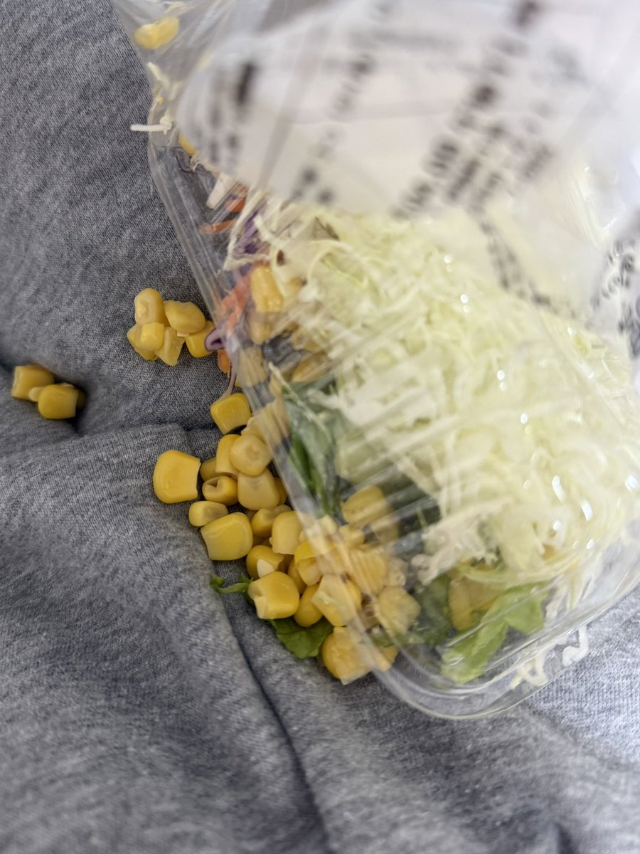 濱越さおり💍SweetAlley tweet media