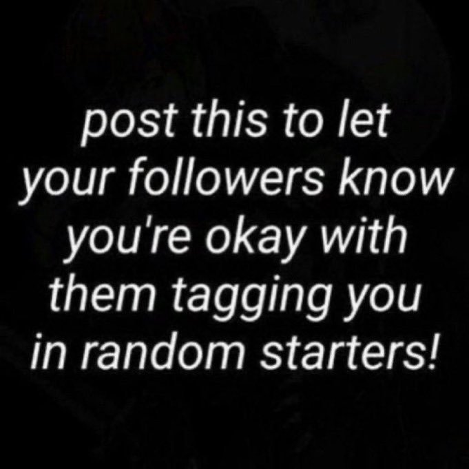 Jesse, Goetic's Bouncer tweet media