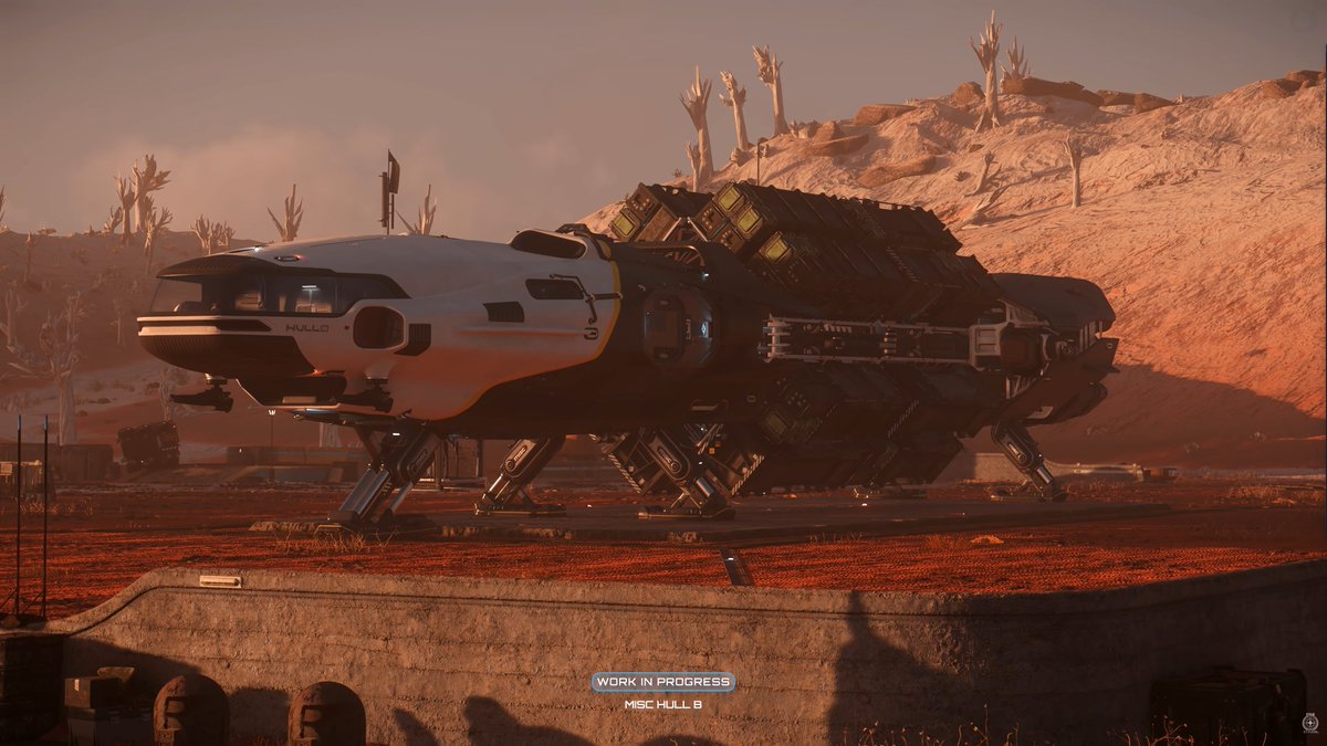 𝗥𝘂𝗯𝗲𝗻𝗦𝗮𝘂𝗿𝘂𝘀 tweet media