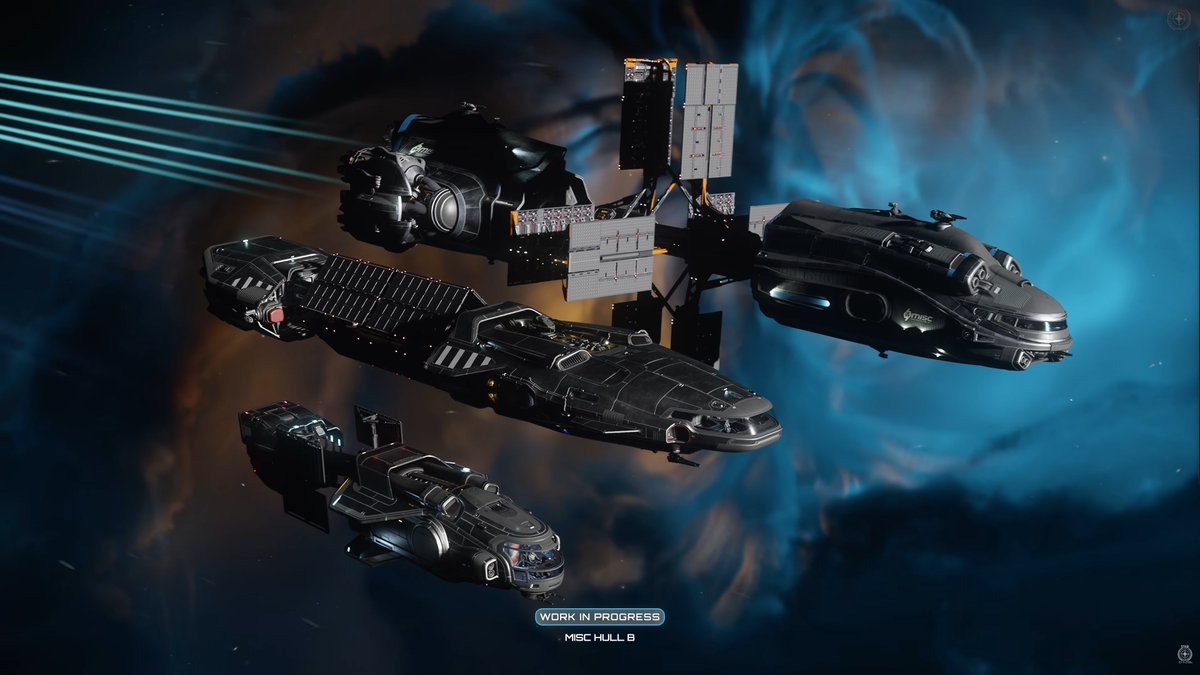 𝗥𝘂𝗯𝗲𝗻𝗦𝗮𝘂𝗿𝘂𝘀 tweet media