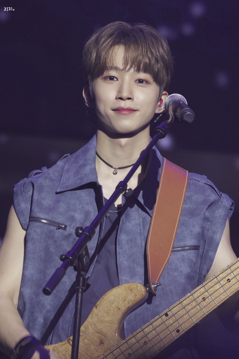 지지૮₍・ᴥ・₎ა tweet media