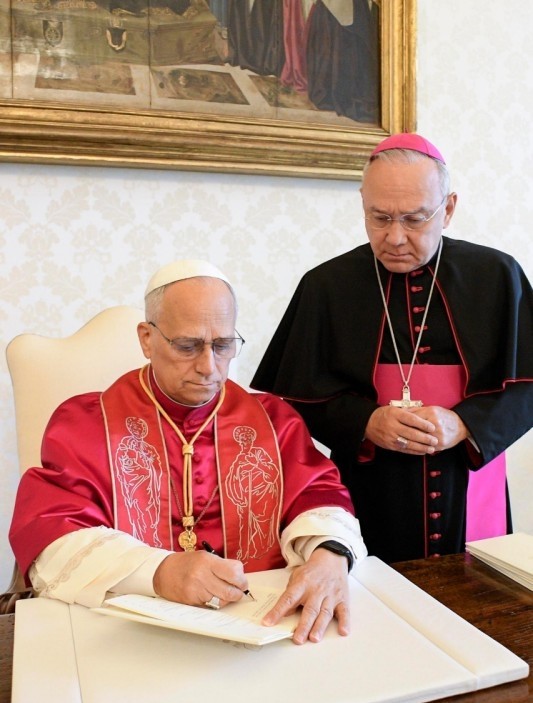 visitarGE tweet media