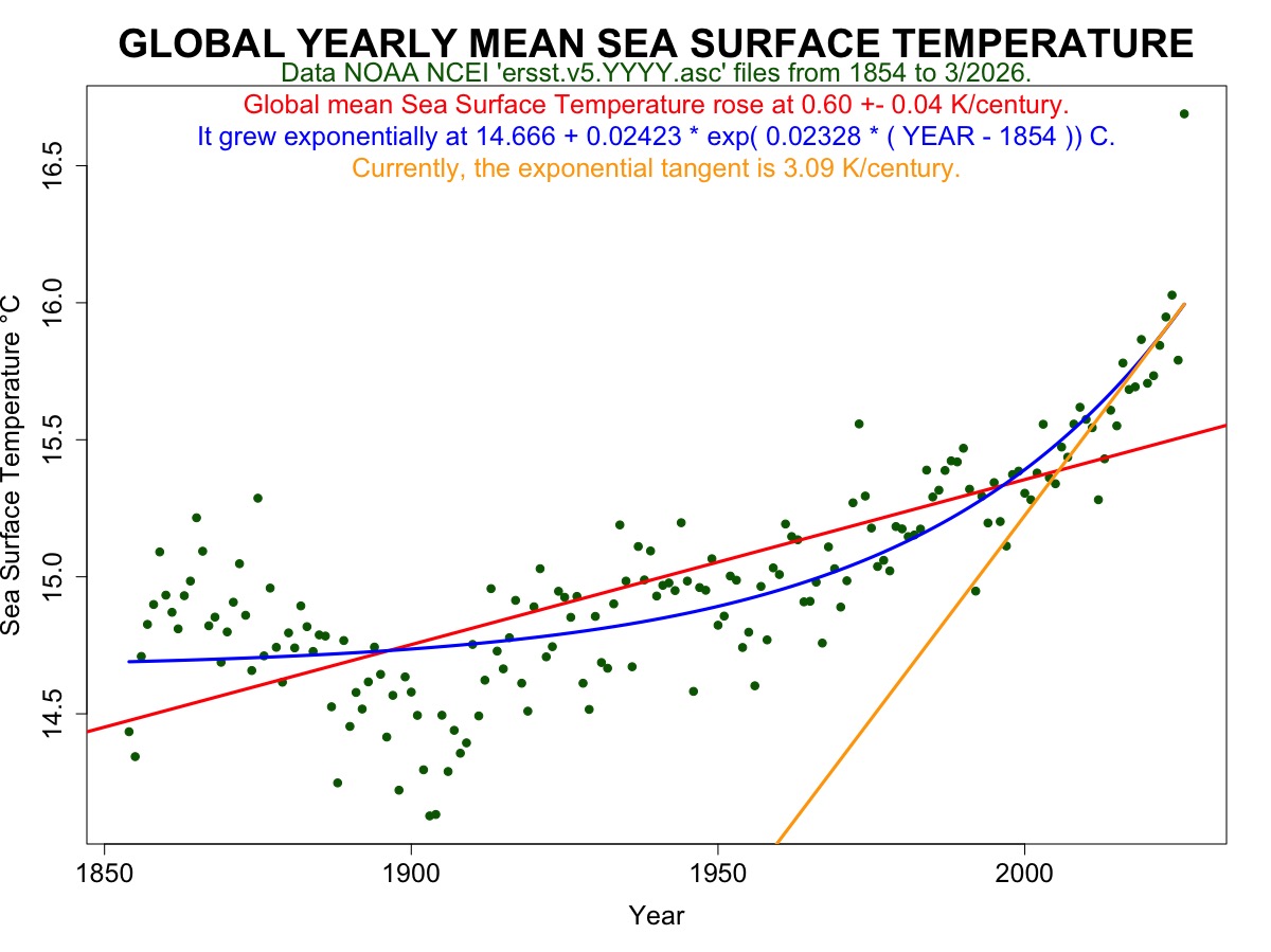 Roger Coppock tweet media