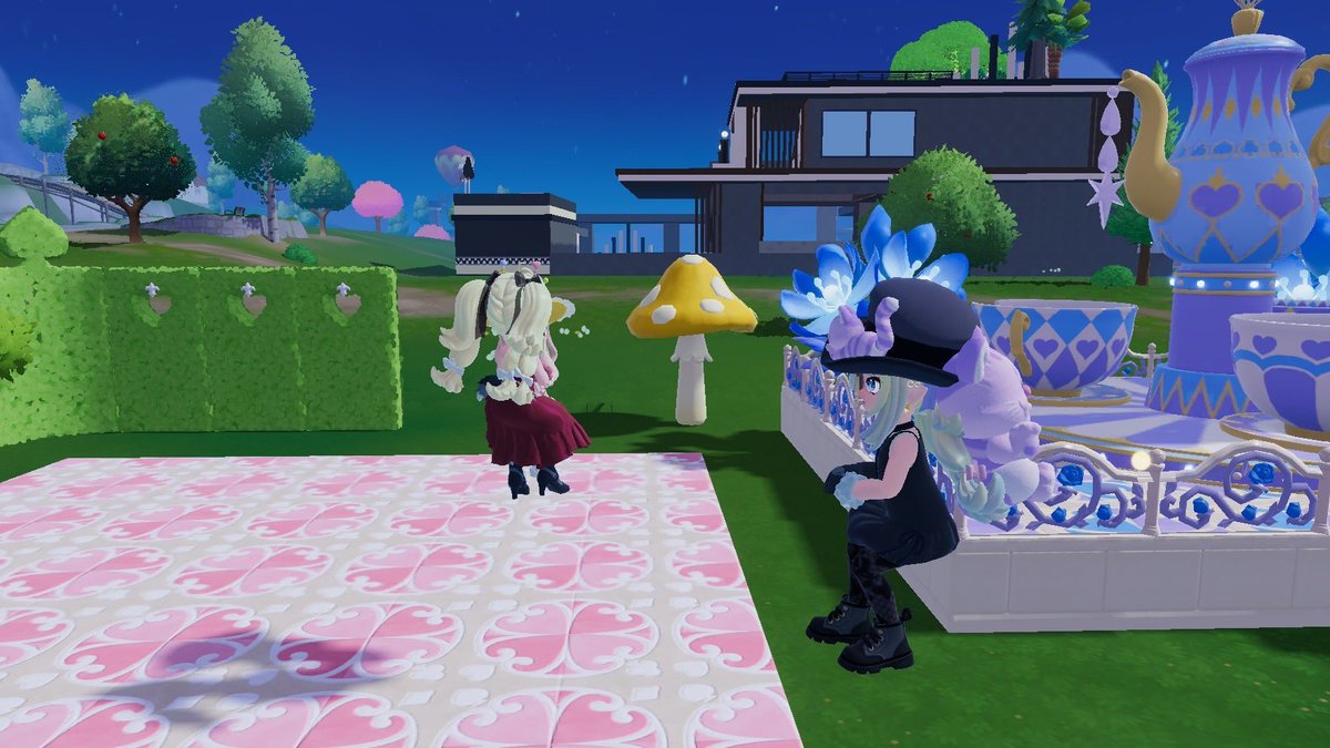 うどん tweet media