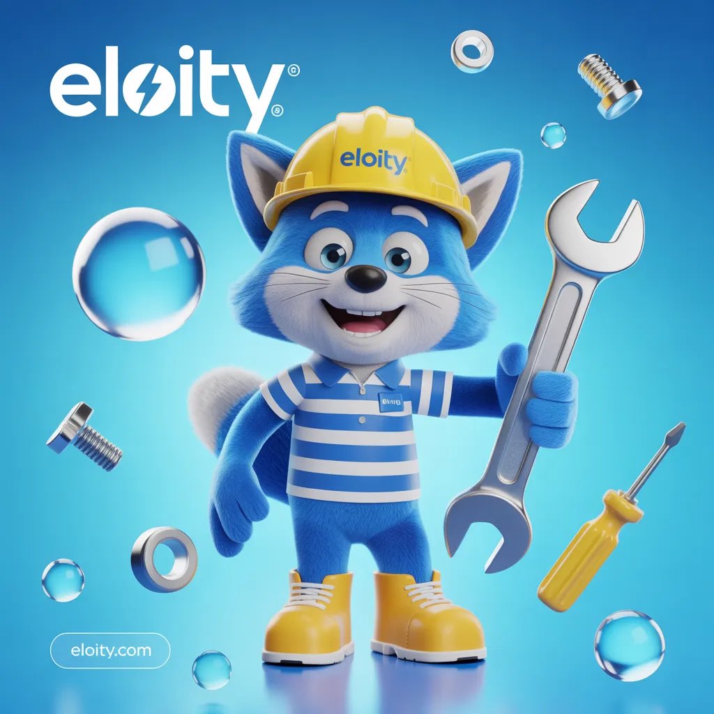 NeocrebLTD's tweet photo. Another major system upgrade shipped on @Eloityapp 🚀

4 key upgrades live ✅

🧑‍💼 Freelancer availability fix + selector
💱 Dynamic currency
⚙️ Full “Profile Details” tab in settings
📄 Page posts now show page as author

UX getting sharper 🔥 https://t.co/p2FGo3nH2A