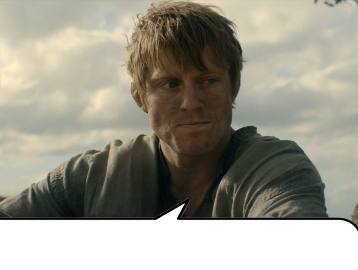 Zoe 🇦🇷 tweet media