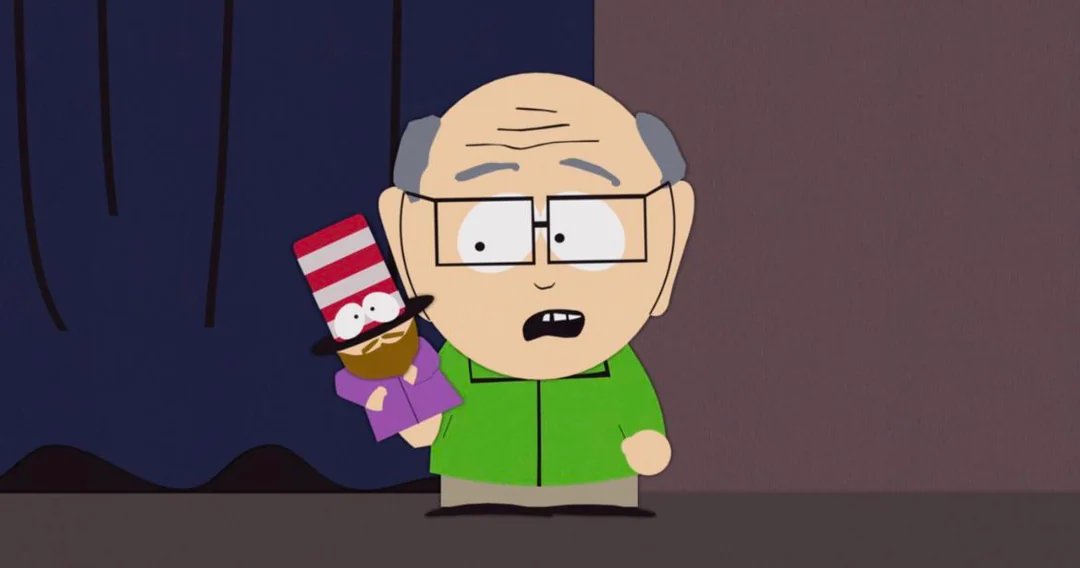 StarcrossToilet's tweet photo. @ShitpostGate Me trying to imagine my dad as a child: https://t.co/MUZX6CZA8L