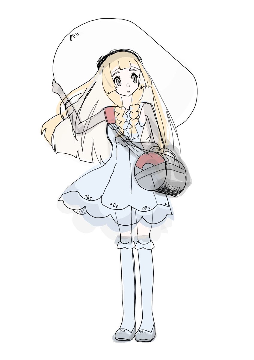 かおもじ tweet media