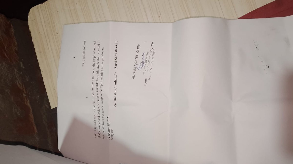 gsinghblaster's tweet photo. @UPPCLLKO के कर्मचारियों का मनमानी रवैया, जिसकी वजह से इस विकलांग आदमी को high court का सहारा लेना पड़ा, जिसमेfinancial loss हुआ और घूस की मांग की। माननीय उच्च न्यायालय ने 1 महीने का समय दिया ,वो खत्म हो गया फिर भी सही नही कर रहे, @aksharmaBharat मंत्री जी विकलांग को तो बक्स देते https://t.co/PPd2tENV2h