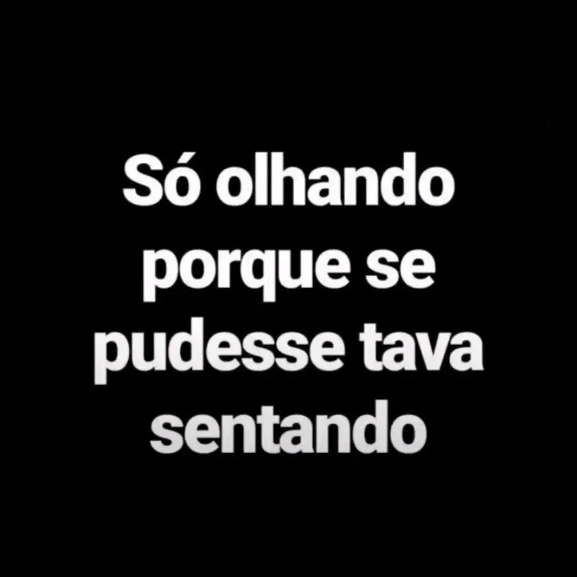 Letícia Rocha tweet media