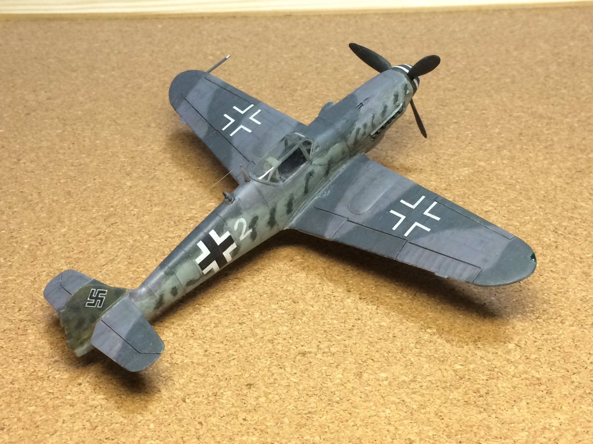 Prof.蛤 @ウミユリ会 tweet media