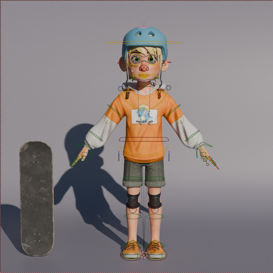 allaff pedrosa tweet media