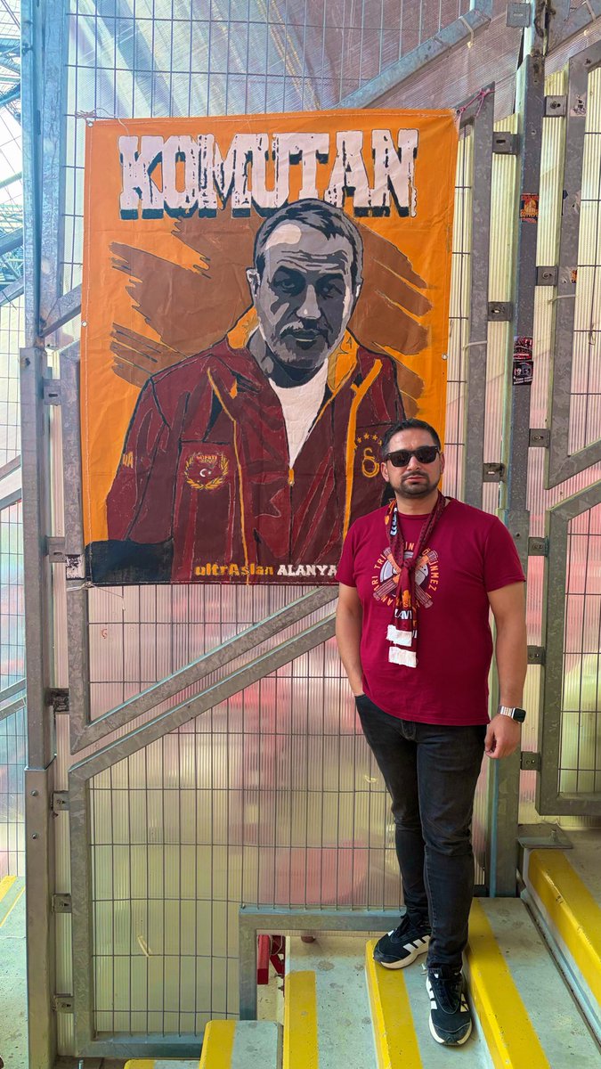 Şehirler Yıkılsın Senin Uğruna ! <a href="/SebahattinReis/">Sebahattin Şirin</a>