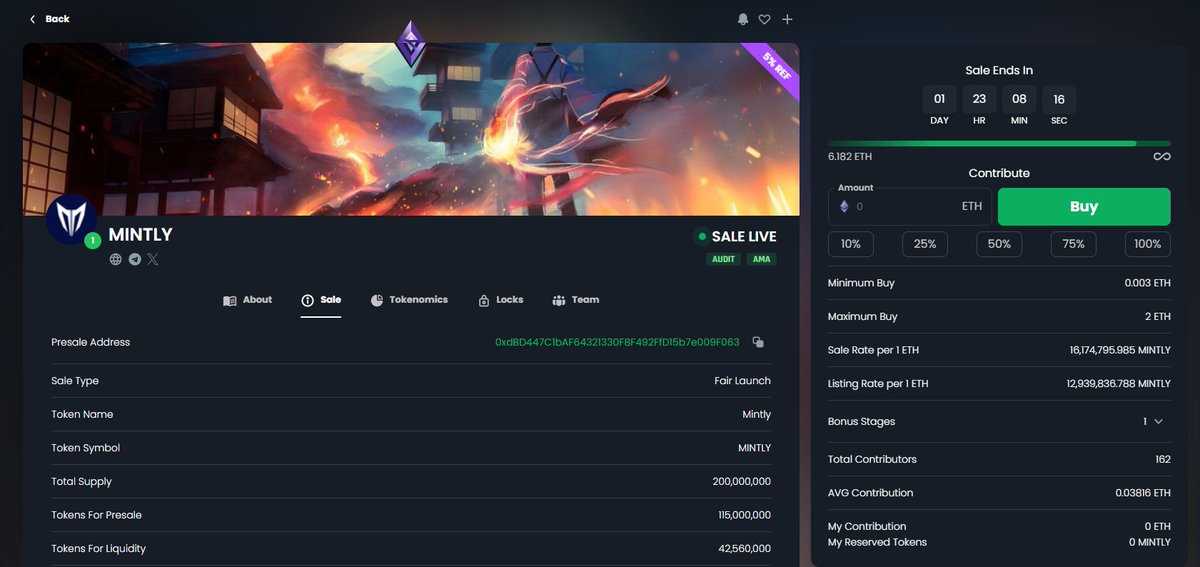 𝗚𝗲𝗺𝗣𝗮𝗱 tweet media