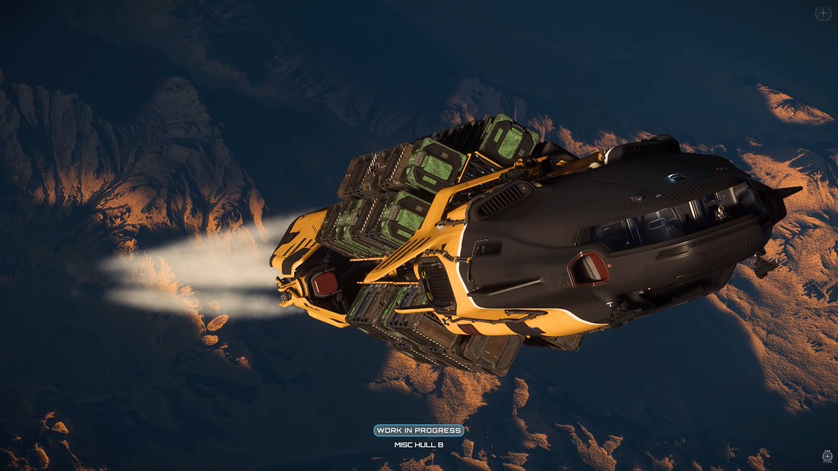 𝗥𝘂𝗯𝗲𝗻𝗦𝗮𝘂𝗿𝘂𝘀 tweet media