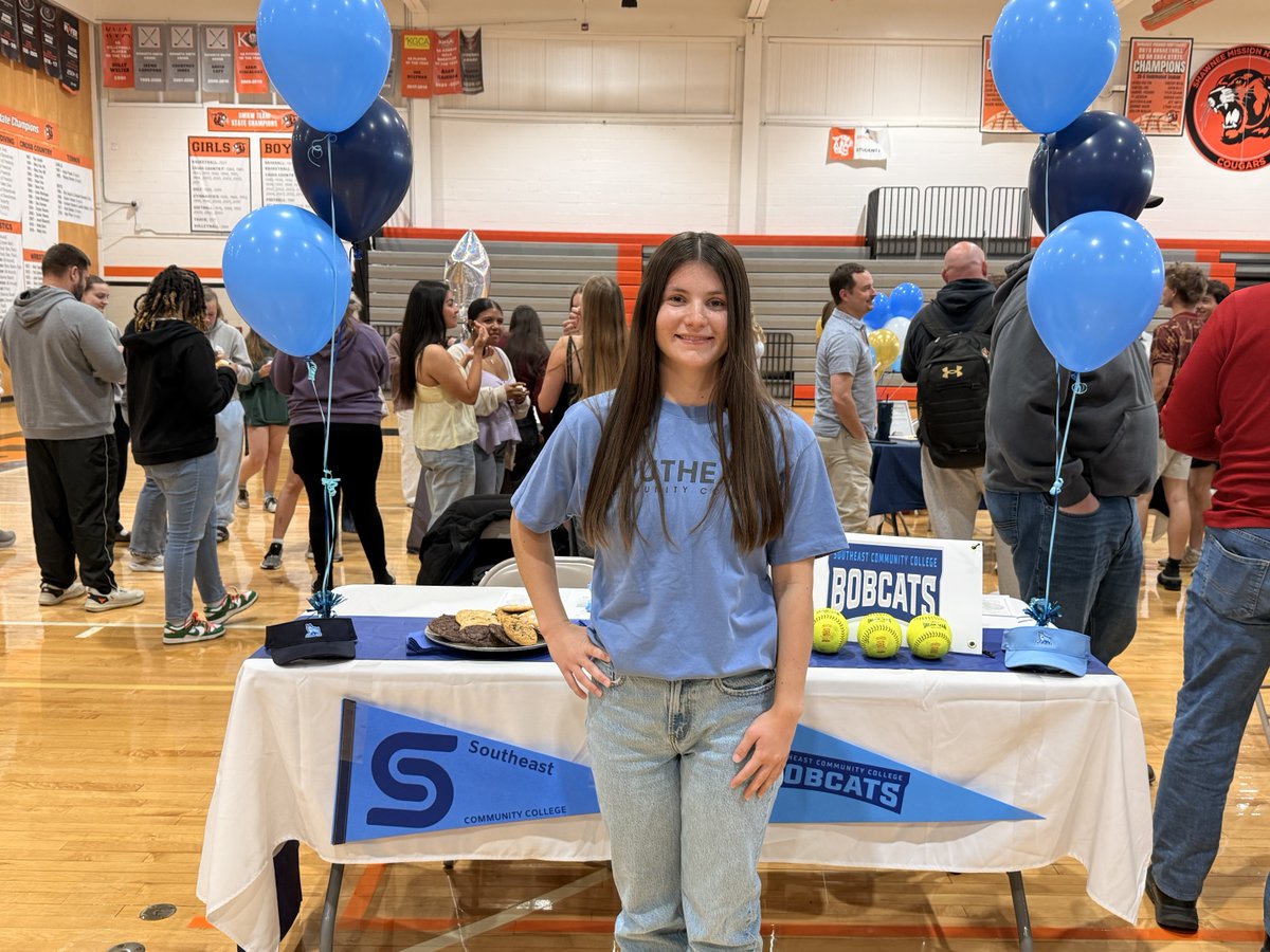 Lady Cougar BBall tweet media