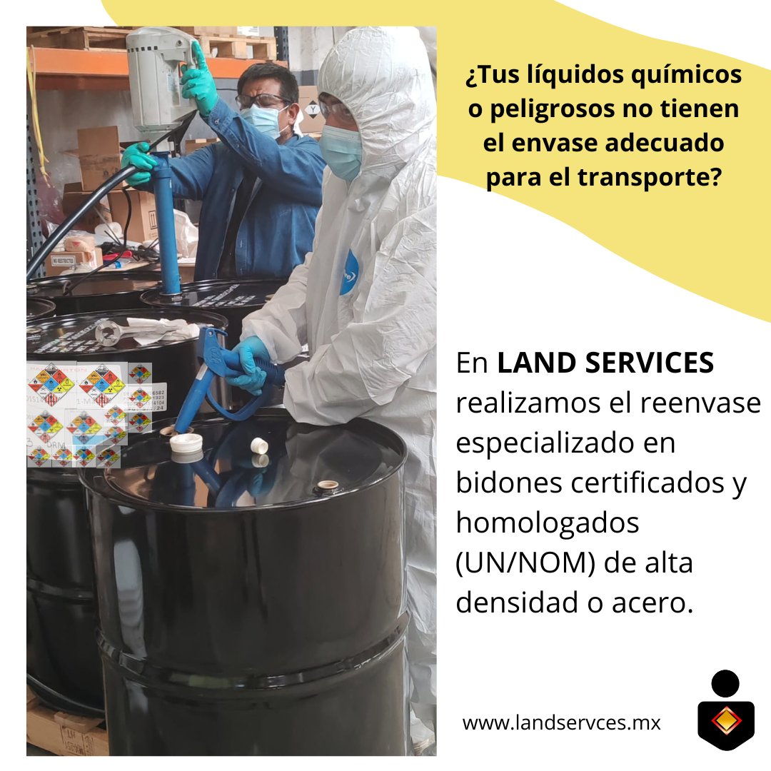 AMACARGA tweet media