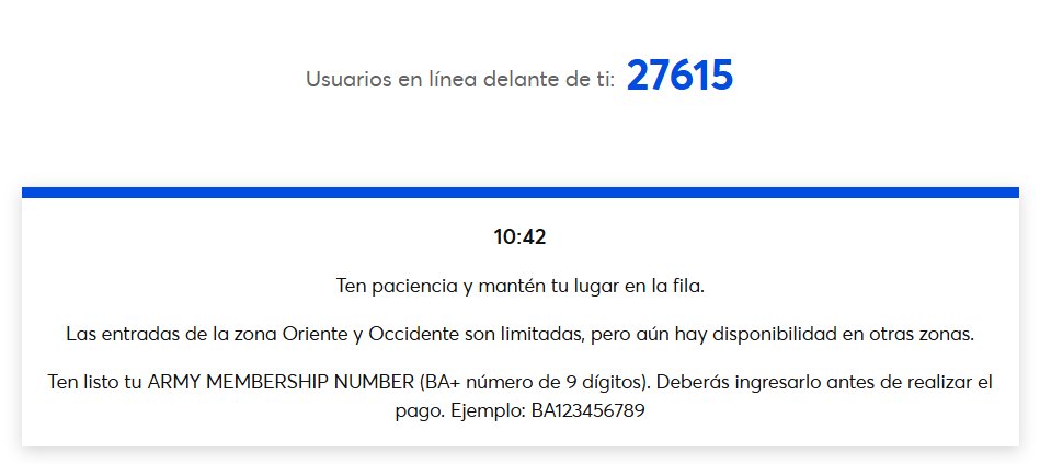 ccperuchas 🇵🇪 SWIM #1 tweet media