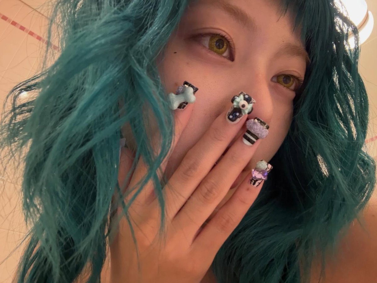 emo:ya🫑#mingi :3 tweet media