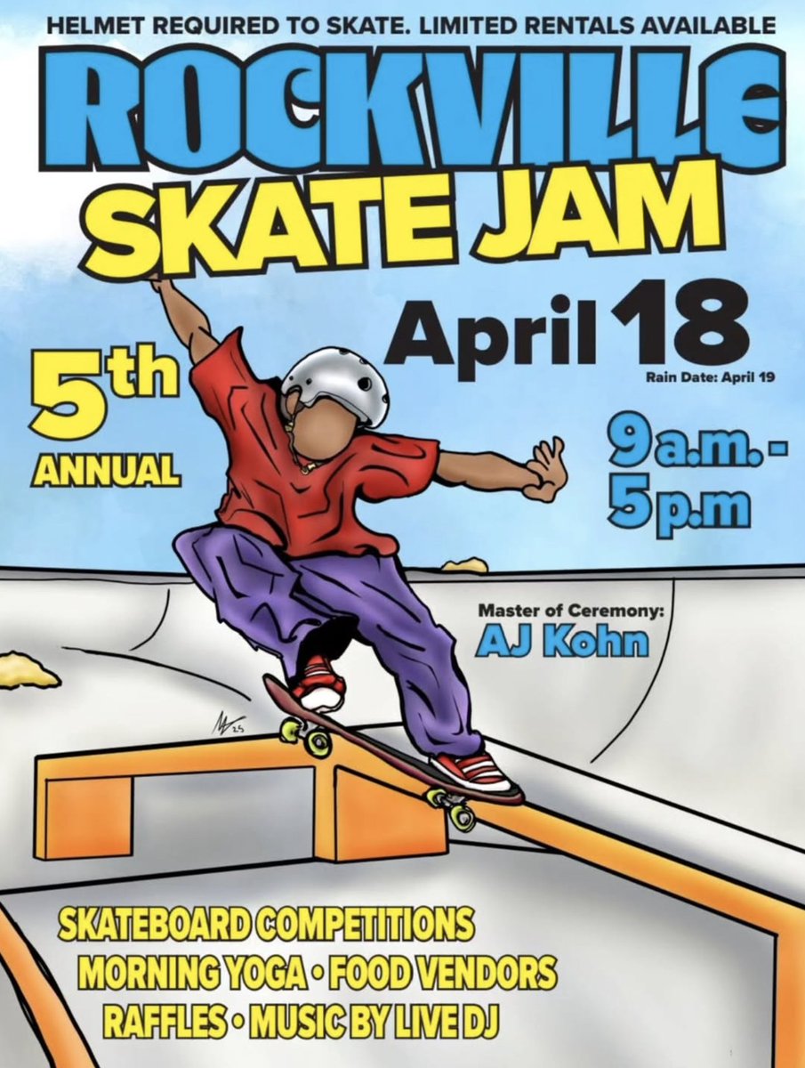 Connect Montgomery tweet media