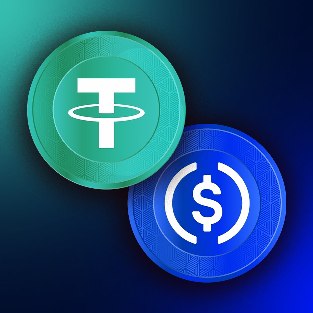 Coin Bureau tweet media