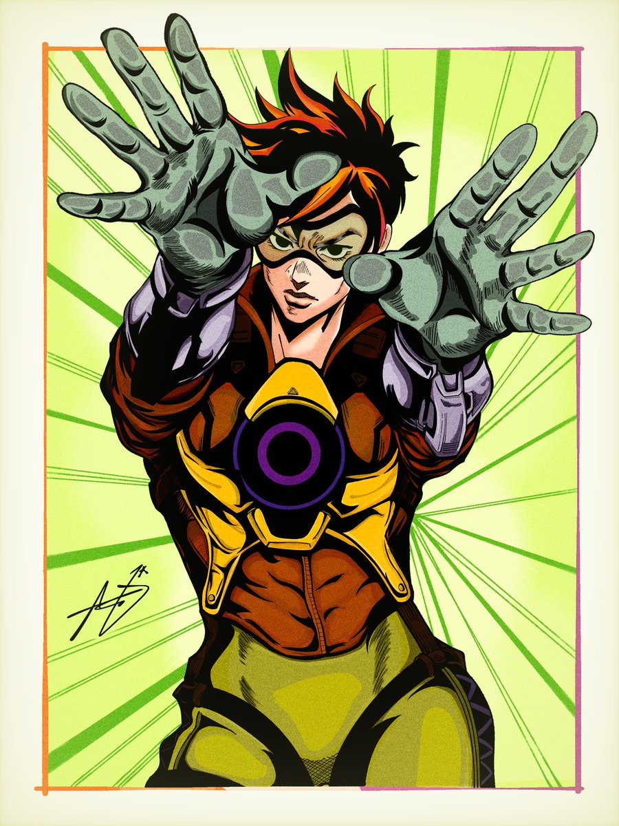 nevermind tweet media