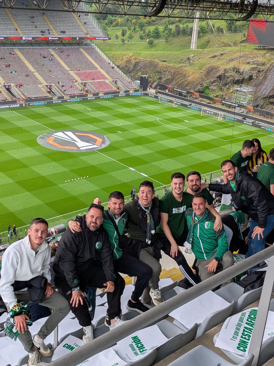 PBLaPole's tweet photo. #Braga #Bragaontour https://t.co/9m75FUwySG