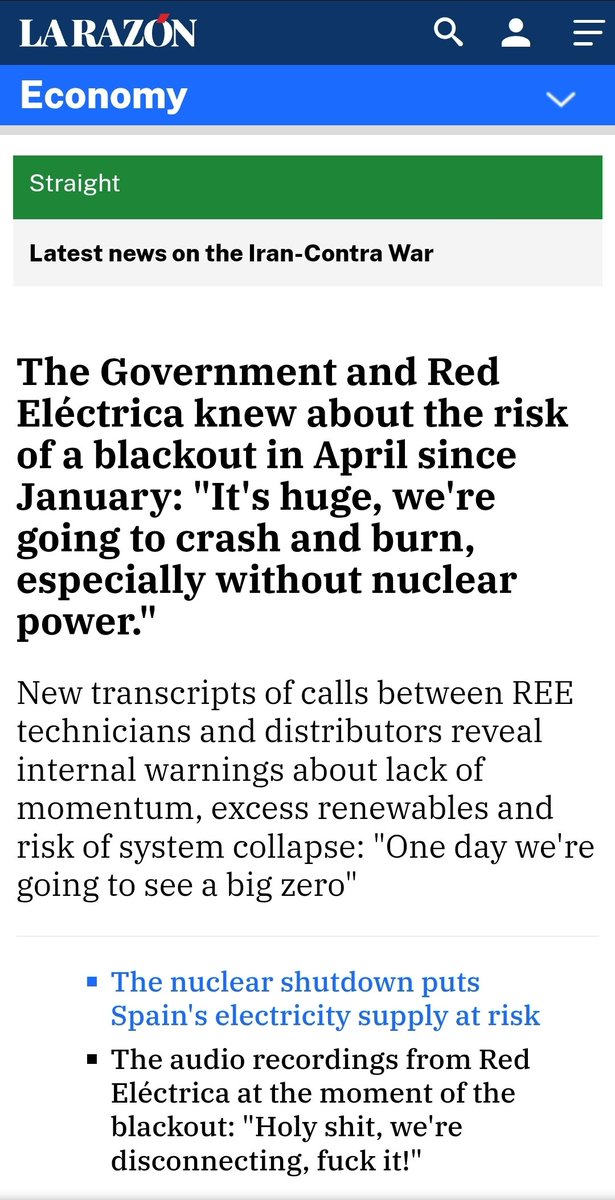 Simon Wakter tweet media