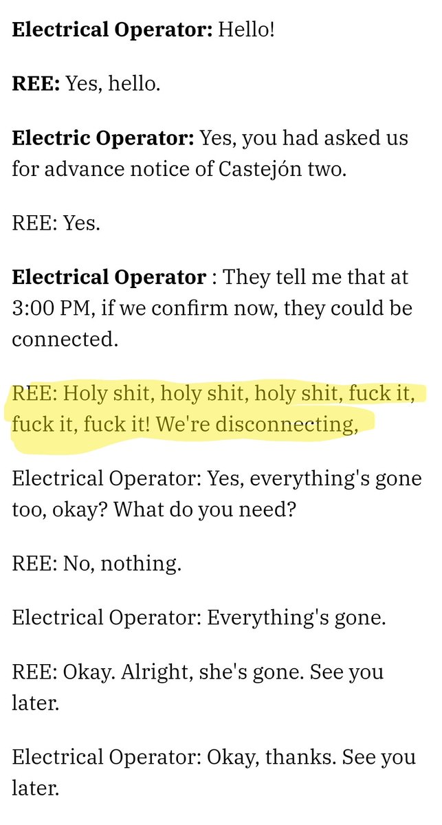 Simon Wakter tweet media