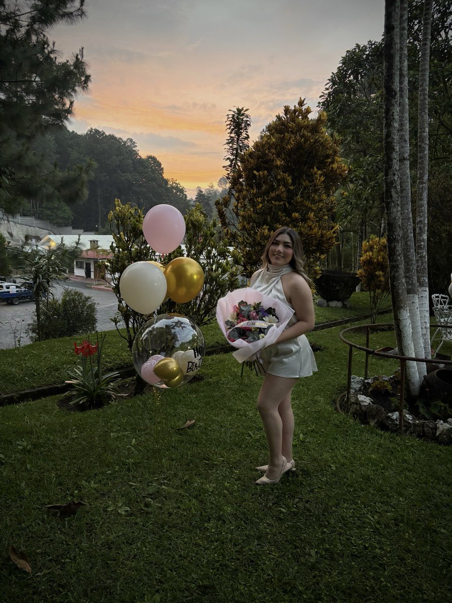 Clariss Interiano tweet media