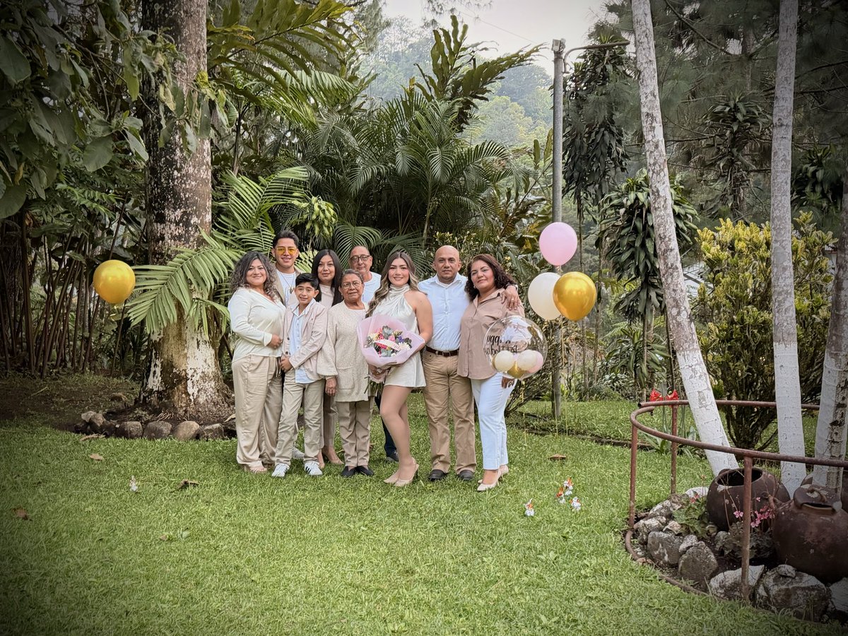 Clariss Interiano tweet media