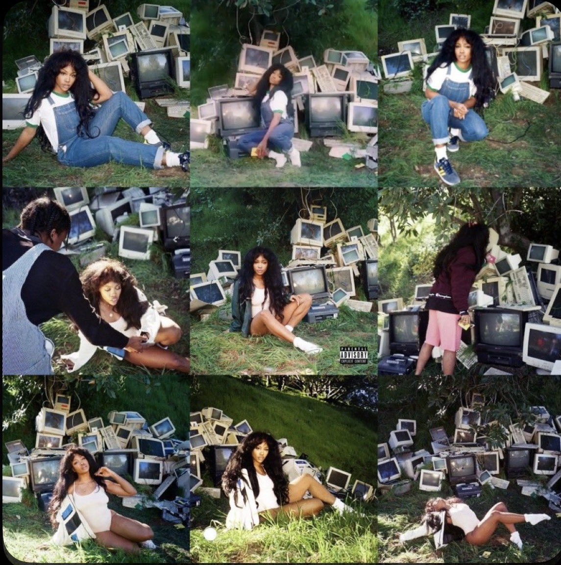 mali ✮ tweet media